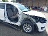 KM8J2CA46LU****** Salvage and Repairable 2020 Hyundai Tucson in Oregon State