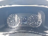 KM8J2CA46LU****** Salvage 2020 Hyundai Tucson in Portland South