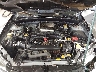 JF1GR7E60CG****** Reparables 2012 Subaru Impreza en Portland Gorham