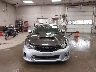 JF1GR7E60CG****** Destrozados 2012 Subaru Impreza en Estado de Maine