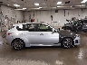 JF1GR7E60CG****** Usados 2012 Subaru Impreza en Estado de Maine