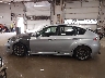 JF1GR7E60CG****** Reparables 2012 Subaru Impreza en Estado de Maine