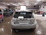JF1GR7E60CG****** Destrozados 2012 Subaru Impreza