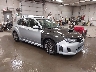 JF1GR7E60CG****** Salvamento y Destrozados 2012 Subaru Impreza en Portland Gorham