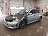 JF1GR7E60CG****** Usados y Reparables 2012 Subaru Impreza en Portland Gorham