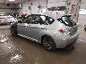 JF1GR7E60CG****** Salvamento y Reparables 2012 Subaru Impreza en Portland Gorham