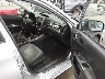 JF1GR7E60CG****** Usados y Reparables 2012 Subaru Impreza en Estado de Maine