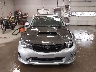 JF1GR7E60CG****** Salvamento y Reparables 2012 Subaru Impreza en Estado de Maine