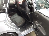 JF1GR7E60CG****** Destrozados 2012 Subaru Impreza en Portland Gorham