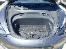 5YJ3E1EB0NF****** Reparables 2022 Tesla Model 3 en Electric Vehicle Auctions