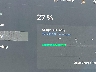 5YJ3E1EB0NF****** Usados 2022 Tesla Model 3