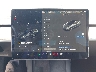 5YJ3E1EB0NF****** Reparables 2022 Tesla Model 3