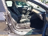 5YJ3E1EB0NF****** Usados y Reparables 2022 Tesla Model 3 en Estado de Washington