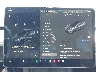 5YJ3E1EB0NF****** Salvamento 2022 Tesla Model 3 en Electric Vehicle Auctions