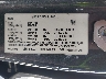 5YJ3E1EB0NF****** Usados 2022 Tesla Model 3 en Electric Vehicle Auctions