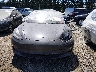 5YJ3E1EB0NF****** Destrozados 2022 Tesla Model 3 en Estado de Washington