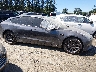 5YJ3E1EB0NF****** Usados 2022 Tesla Model 3 en Estado de Washington