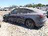5YJ3E1EB0NF****** Reparables 2022 Tesla Model 3 en Estado de Washington