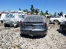 5YJ3E1EB0NF****** Destrozados 2022 Tesla Model 3