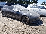 5YJ3E1EB0NF****** Salvamento y Destrozados 2022 Tesla Model 3 en Electric Vehicle Auctions