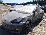 5YJ3E1EB0NF****** Usados y Reparables 2022 Tesla Model 3 en Electric Vehicle Auctions