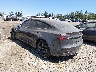 5YJ3E1EB0NF****** Salvamento y Reparables 2022 Tesla Model 3 en Electric Vehicle Auctions