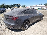 5YJ3E1EB0NF****** Salvamento y Destrozados 2022 Tesla Model 3 en Estado de Washington