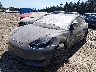 5YJ3E1EB0NF****** Salvamento y Reparables 2022 Tesla Model 3 en Estado de Washington
