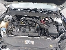3FA6P0H92ER****** Repairable 2014 Ford Fusion in Lake City
