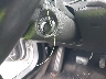 3FA6P0H92ER****** Salvage 2014 Ford Fusion in Georgia State