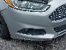 3FA6P0H92ER****** Used 2014 Ford Fusion in Georgia State