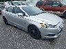 3FA6P0H92ER****** Salvage and Wrecked 2014 Ford Fusion in Lake City