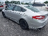 3FA6P0H92ER****** Salvage and Repairable 2014 Ford Fusion in Lake City