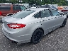 3FA6P0H92ER****** Salvage and Wrecked 2014 Ford Fusion in Georgia State