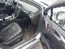 3FA6P0H92ER****** Used and Repairable 2014 Ford Fusion in Georgia State