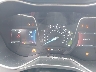 3FA6P0H92ER****** Salvage 2014 Ford Fusion in Lake City