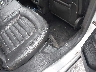 3FA6P0H92ER****** Wrecked 2014 Ford Fusion in Lake City