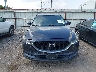 JM3KFACL1H0****** Usados 2017 Mazda CX-5 en Estado de Texas