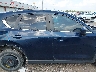 JM3KFACL1H0****** Reparables 2017 Mazda CX-5 en Estado de Texas