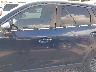 JM3KFACL1H0****** Salvamento 2017 Mazda CX-5