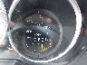 JM3KFACL1H0****** Destrozados 2017 Mazda CX-5