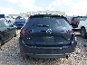 JM3KFACL1H0****** Usados 2017 Mazda CX-5
