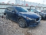 JM3KFACL1H0****** Salvamento y Destrozados 2017 Mazda CX-5 en Houston North