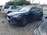 JM3KFACL1H0****** Usados y Reparables 2017 Mazda CX-5 en Houston North