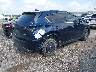 JM3KFACL1H0****** Salvamento y Destrozados 2017 Mazda CX-5 en Estado de Texas