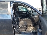 JM3KFACL1H0****** Usados y Reparables 2017 Mazda CX-5 en Estado de Texas
