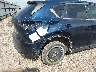 JM3KFACL1H0****** Salvamento y Reparables 2017 Mazda CX-5 en Estado de Texas