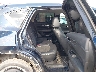 JM3KFACL1H0****** Destrozados 2017 Mazda CX-5 en Houston North
