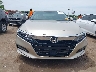 1HGCV1F53LA****** Used 2020 Honda Accord in Oklahoma State