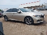 1HGCV1F53LA****** Repairable 2020 Honda Accord in Oklahoma State